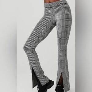 L’Space Knox Legging S